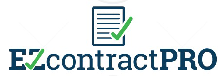 EZcontractPRO Support